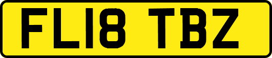 FL18TBZ