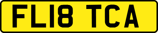 FL18TCA