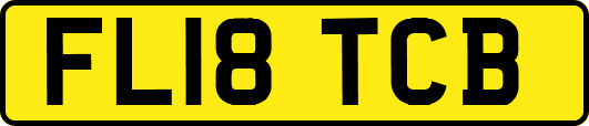 FL18TCB