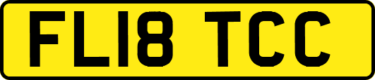 FL18TCC