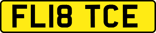 FL18TCE