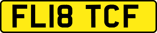 FL18TCF