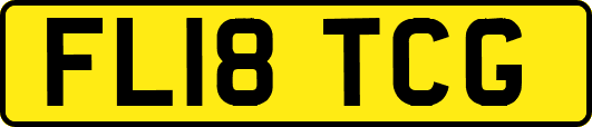 FL18TCG