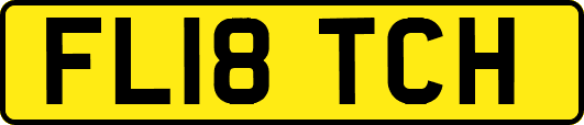 FL18TCH