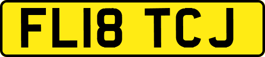 FL18TCJ