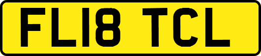 FL18TCL