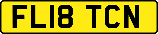 FL18TCN