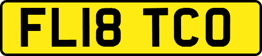 FL18TCO