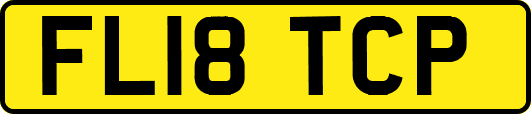 FL18TCP