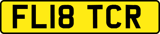 FL18TCR