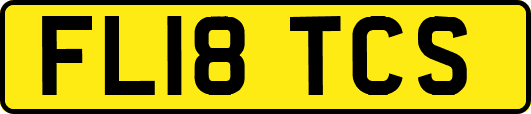 FL18TCS