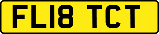FL18TCT