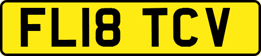 FL18TCV