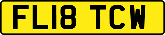 FL18TCW
