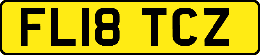 FL18TCZ