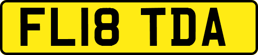 FL18TDA