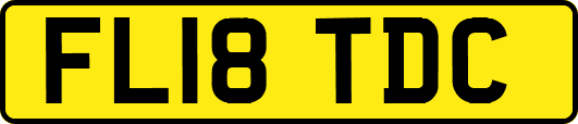 FL18TDC