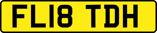 FL18TDH