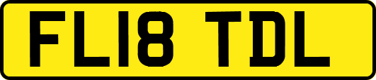 FL18TDL