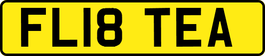 FL18TEA