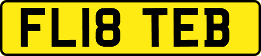 FL18TEB