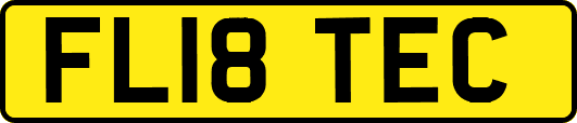 FL18TEC