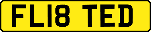 FL18TED