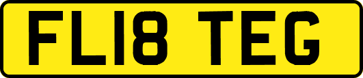 FL18TEG