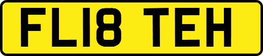 FL18TEH