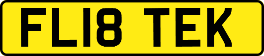 FL18TEK