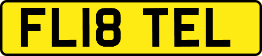 FL18TEL