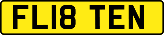 FL18TEN