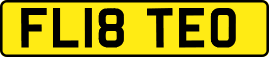 FL18TEO