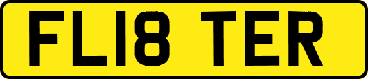 FL18TER