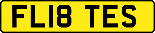 FL18TES