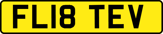 FL18TEV