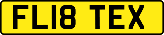 FL18TEX
