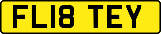 FL18TEY