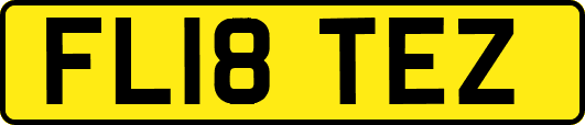 FL18TEZ