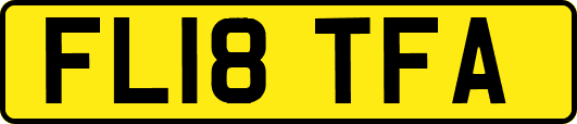 FL18TFA