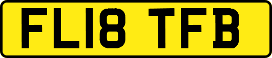FL18TFB