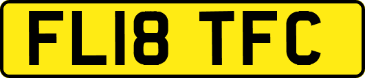 FL18TFC