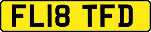 FL18TFD