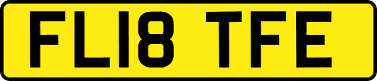 FL18TFE