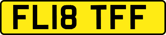 FL18TFF