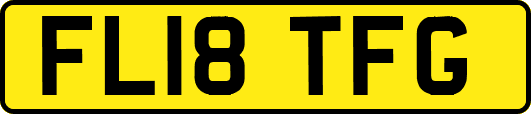 FL18TFG