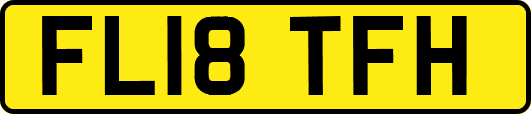 FL18TFH