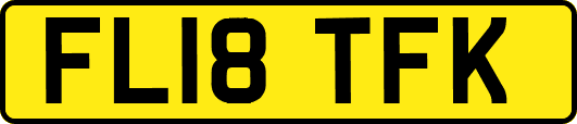 FL18TFK