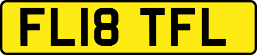 FL18TFL