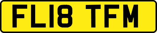 FL18TFM